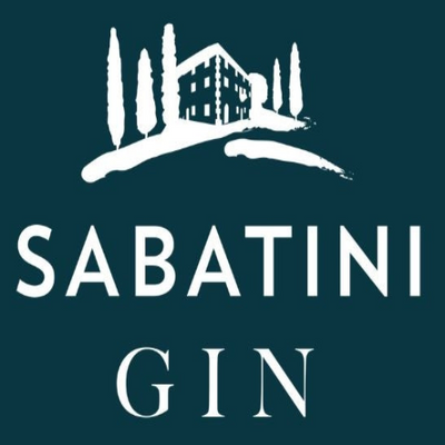 Sabatini