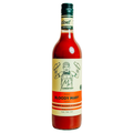 Mr. Consistent Bloody Mary Mixer – Non-Alcoholic 750 ml