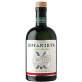 Botaniets Cucumber & Cranberry Non-Alcoholic Spirit 0.0% | 700ml