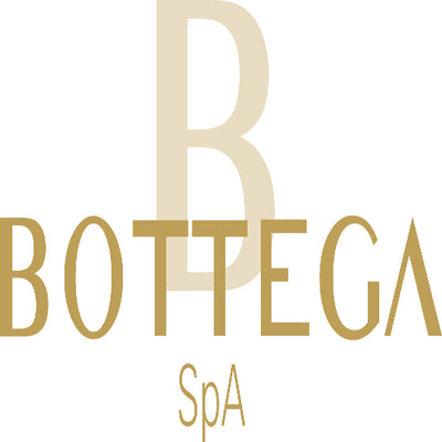 Limoncino by Bottega