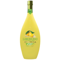 Bottega Limoncino 0.0 Non-Alcoholic Limoncello | 500ml