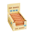 Oatopia Oat Bake Bar