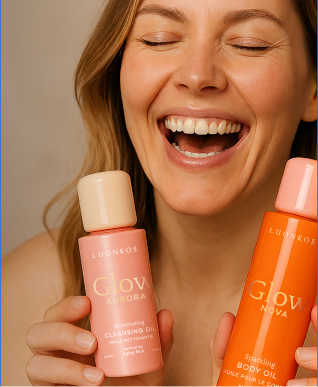 <em><strong>Our Values</strong></em>