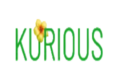 Kurious