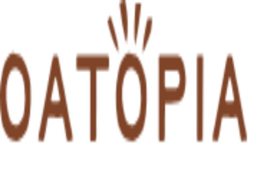 Oatopia