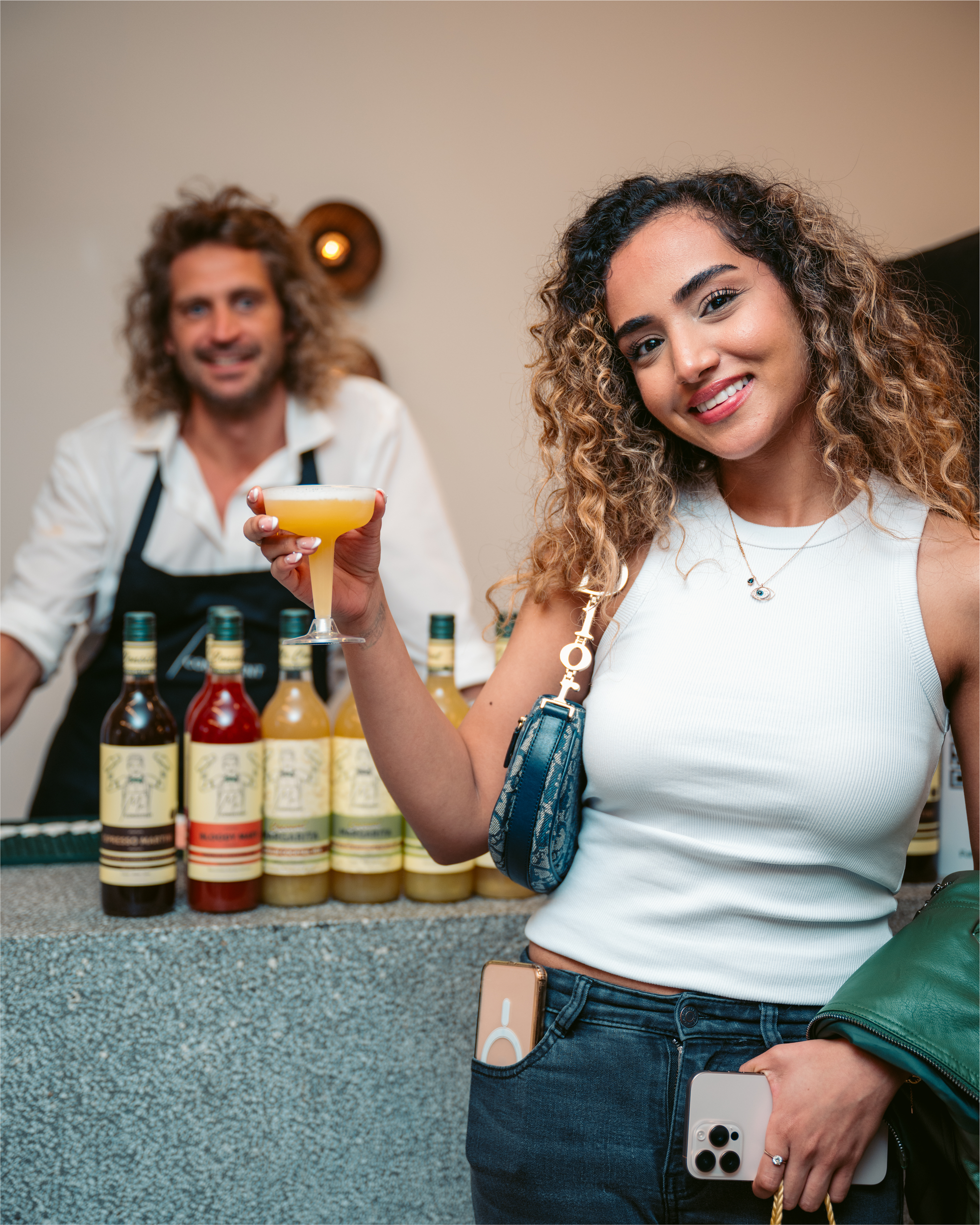 <em><strong>Our Vision</strong></em>