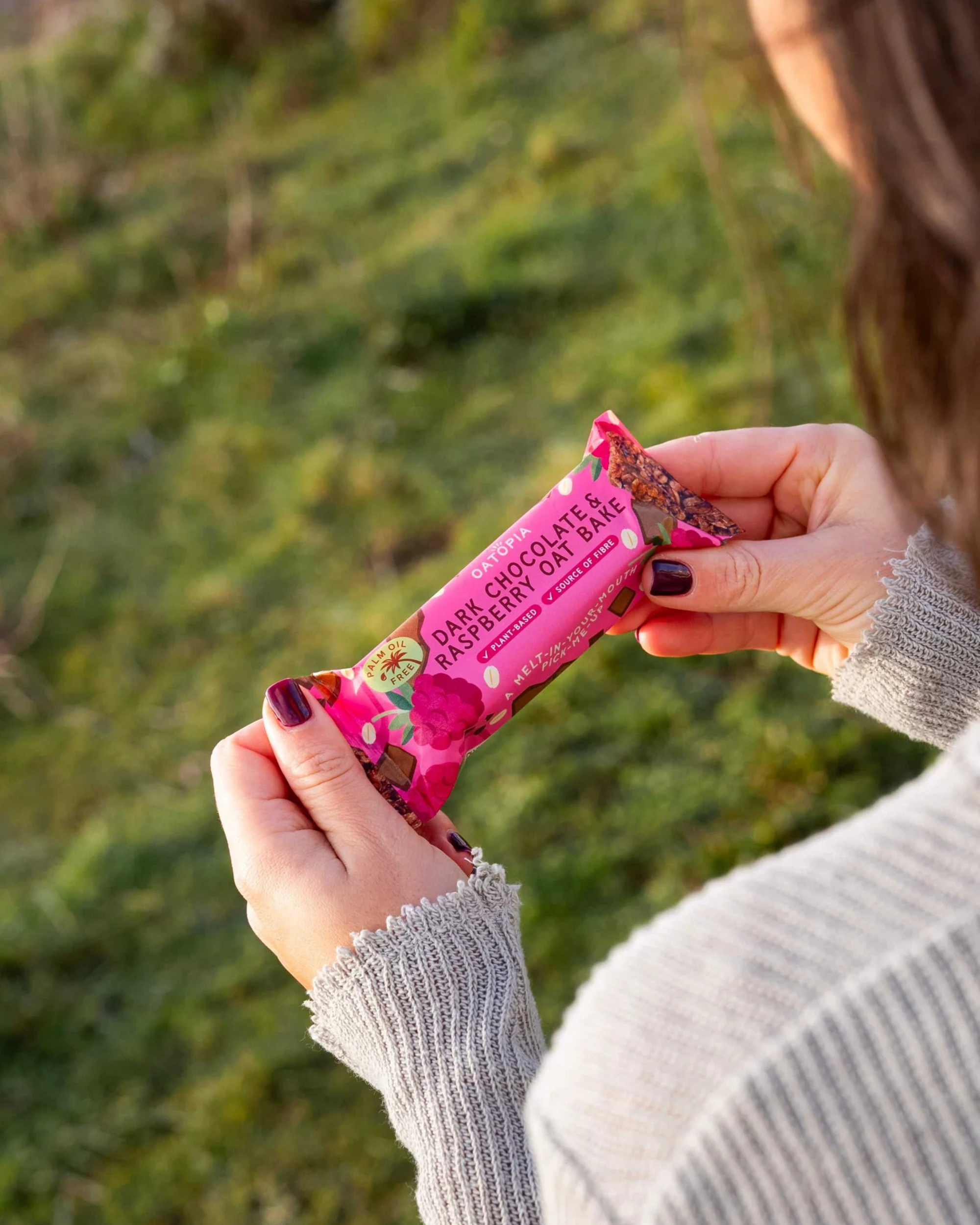 <em><strong>Our Mission</strong></em>