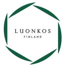 Luonkos