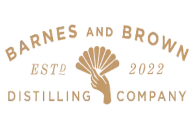 Barnes& Brown