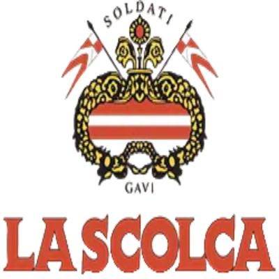 LaScolca